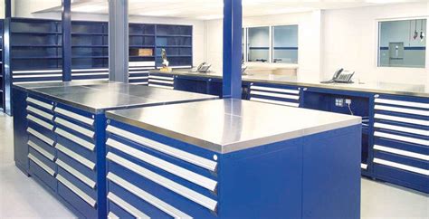 rousseau steel cabinets|rousseau metal locations.